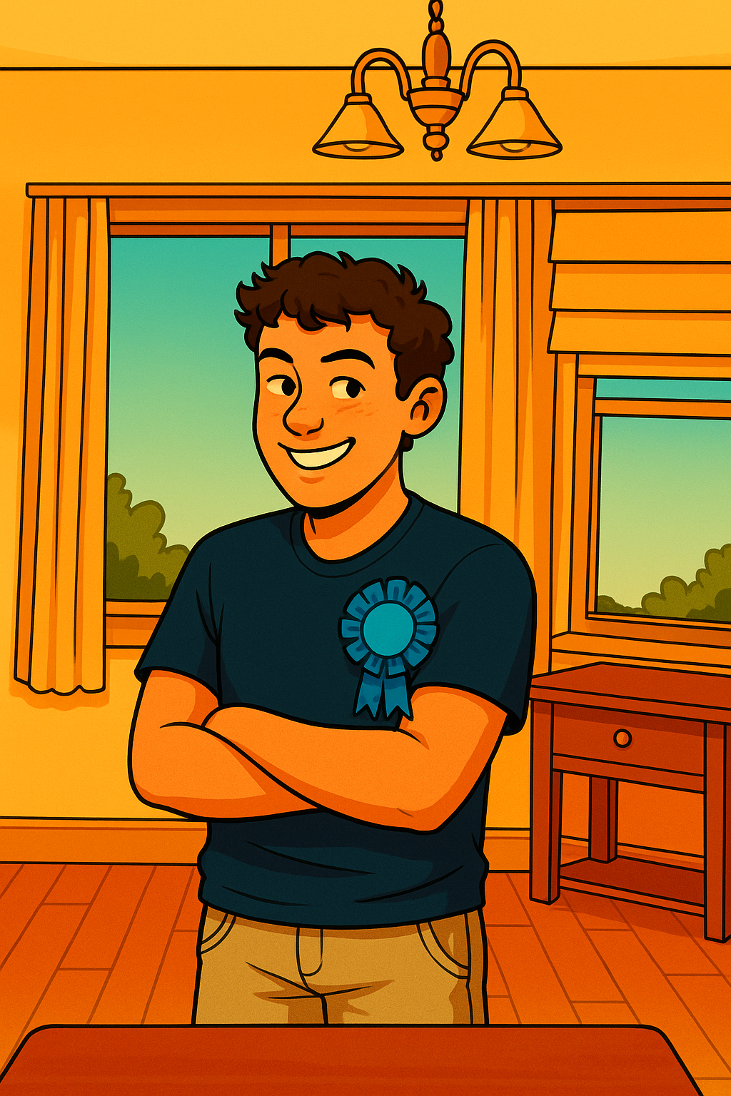 CWH Spreadsheet & Inventory Manager