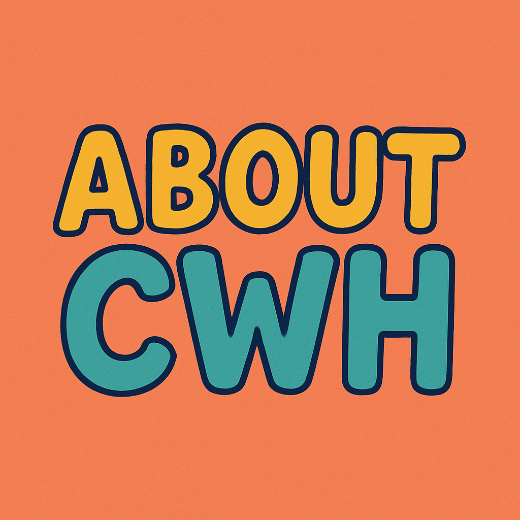 About CWH
