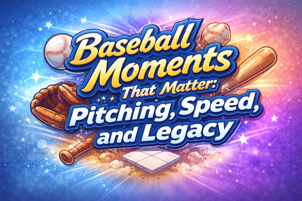 Legendary Sports Cards